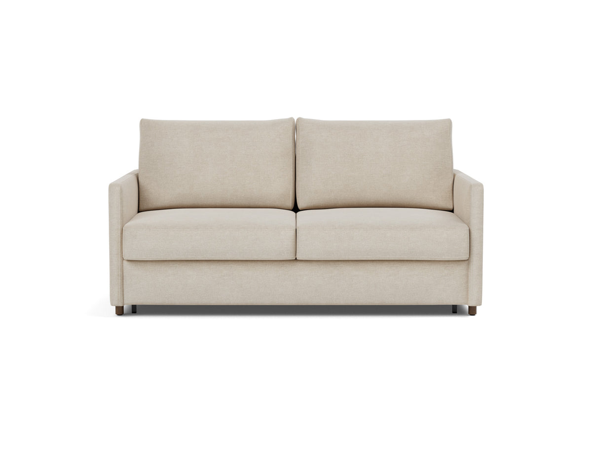 NEAH Sofa Bed 160x195CM