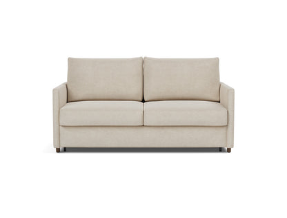 NEAH Sofa Bed 160x195CM