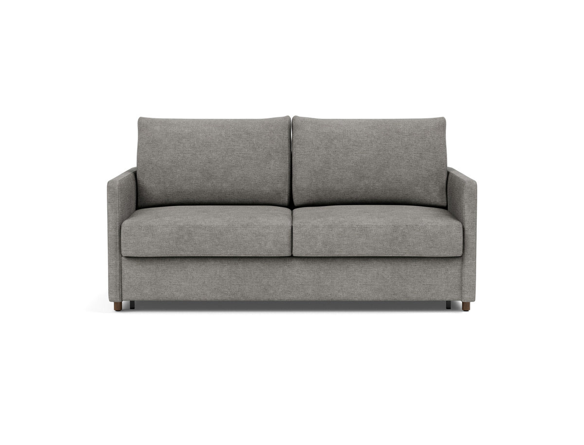 NEAH Sofa Bed 160x195CM