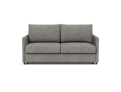 NEAH Sofa Bed 160x195CM