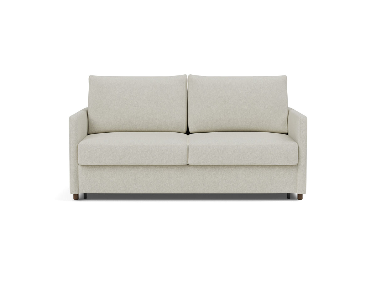 NEAH Sofa Bed 160x195CM