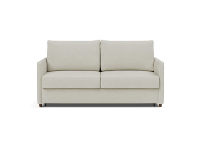 NEAH Sofa Bed 160x195CM