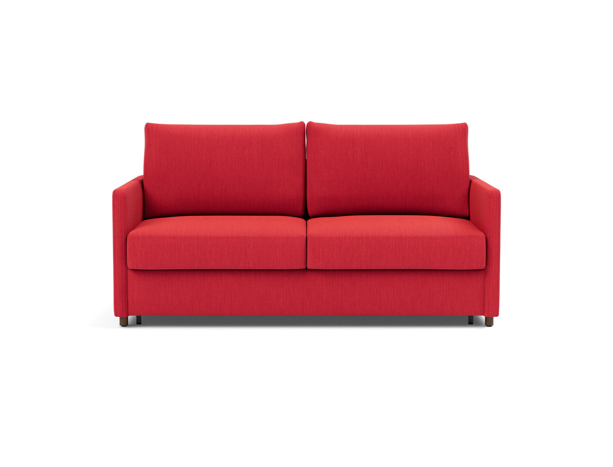 NEAH Sofa Bed 160x195CM