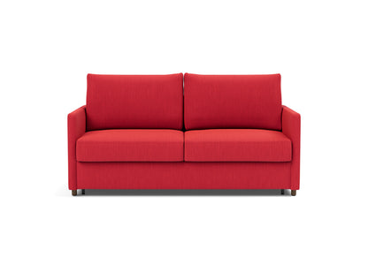 NEAH Sofa Bed 160x195CM