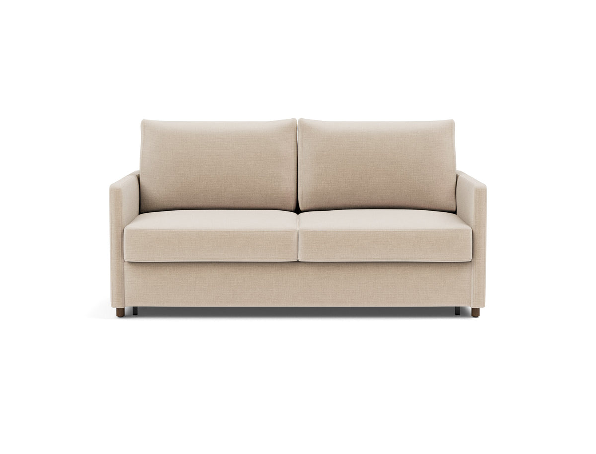 NEAH Sofa Bed 160x195CM