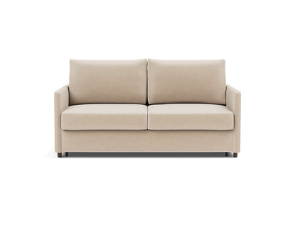 NEAH Sofa Bed 160x195CM