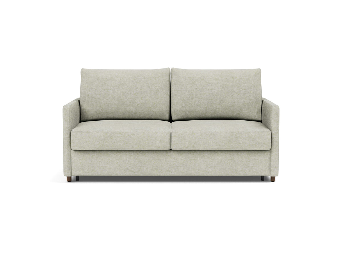 NEAH Sofa Bed 160x195CM