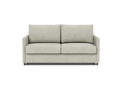 NEAH Sofa Bed 160x195CM