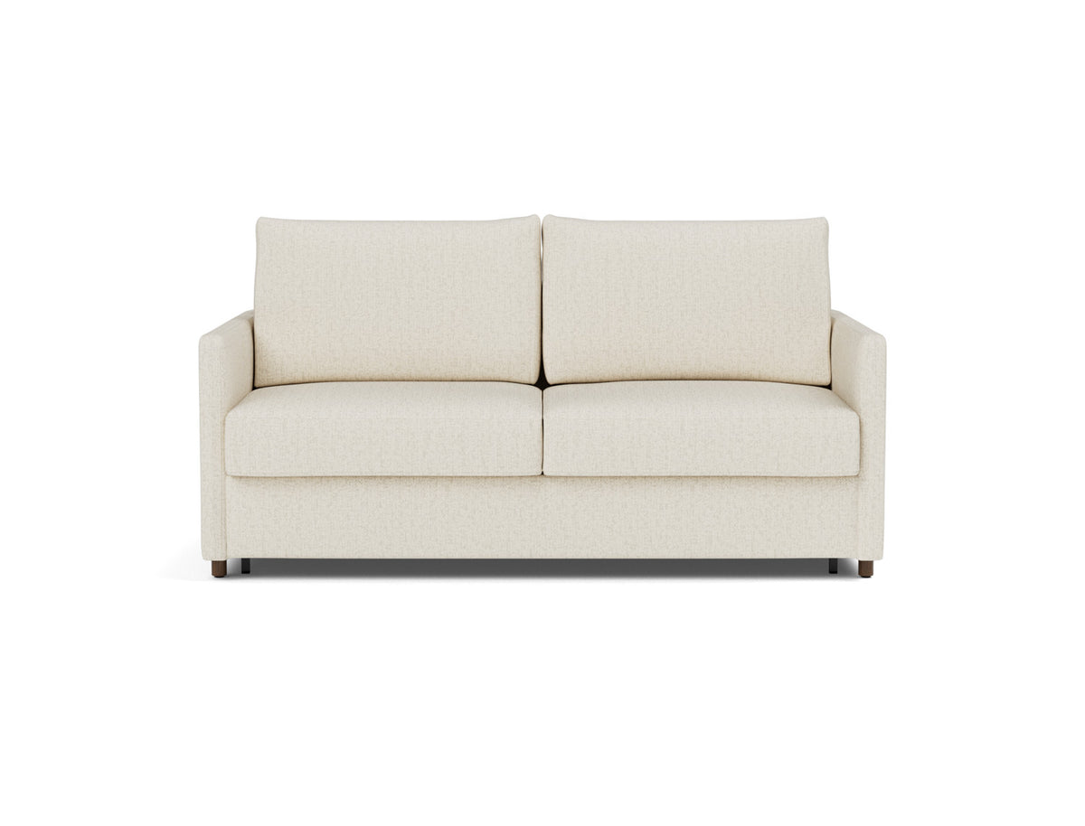 NEAH Sofa Bed 160x195CM