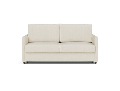 NEAH Sofa Bed 160x195CM