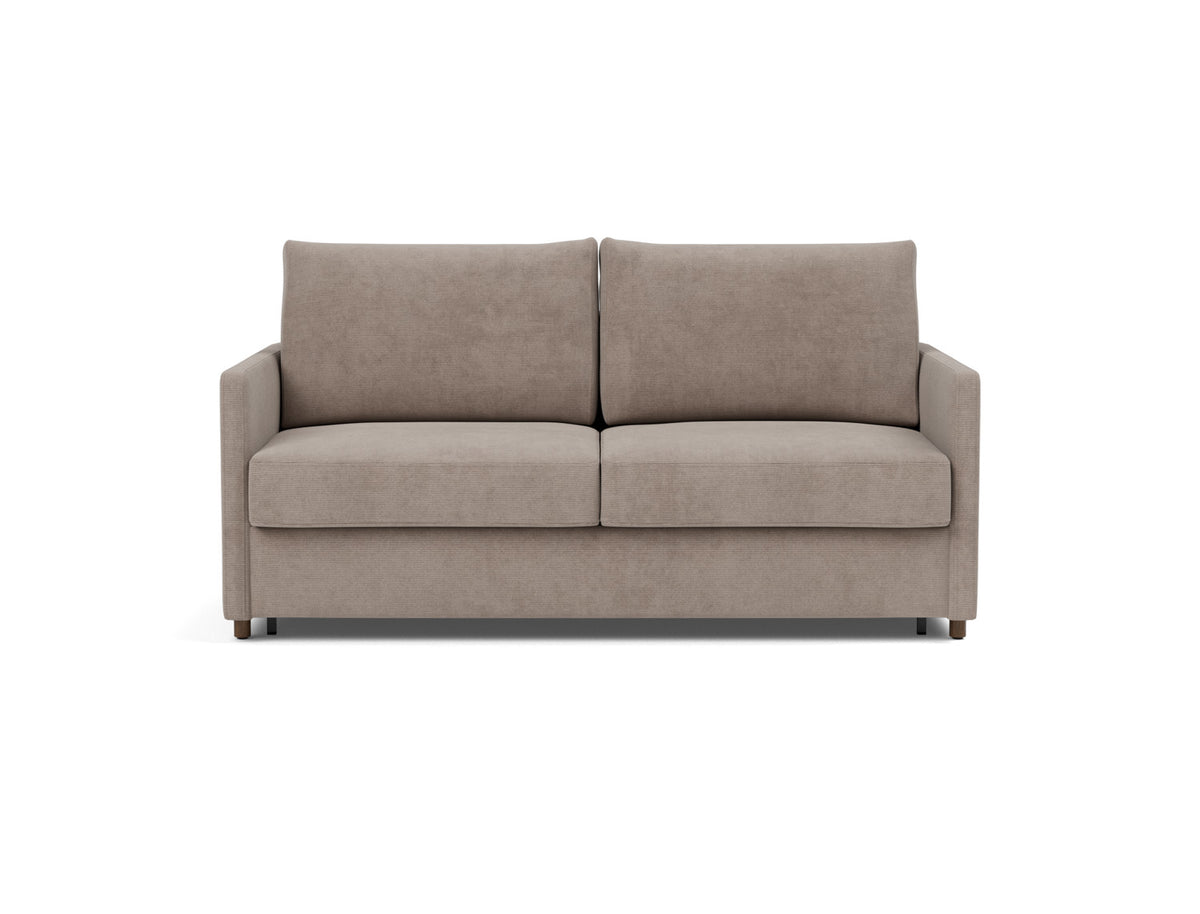 NEAH Sofa Bed 160x195CM