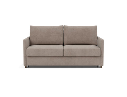 NEAH Sofa Bed 160x195CM