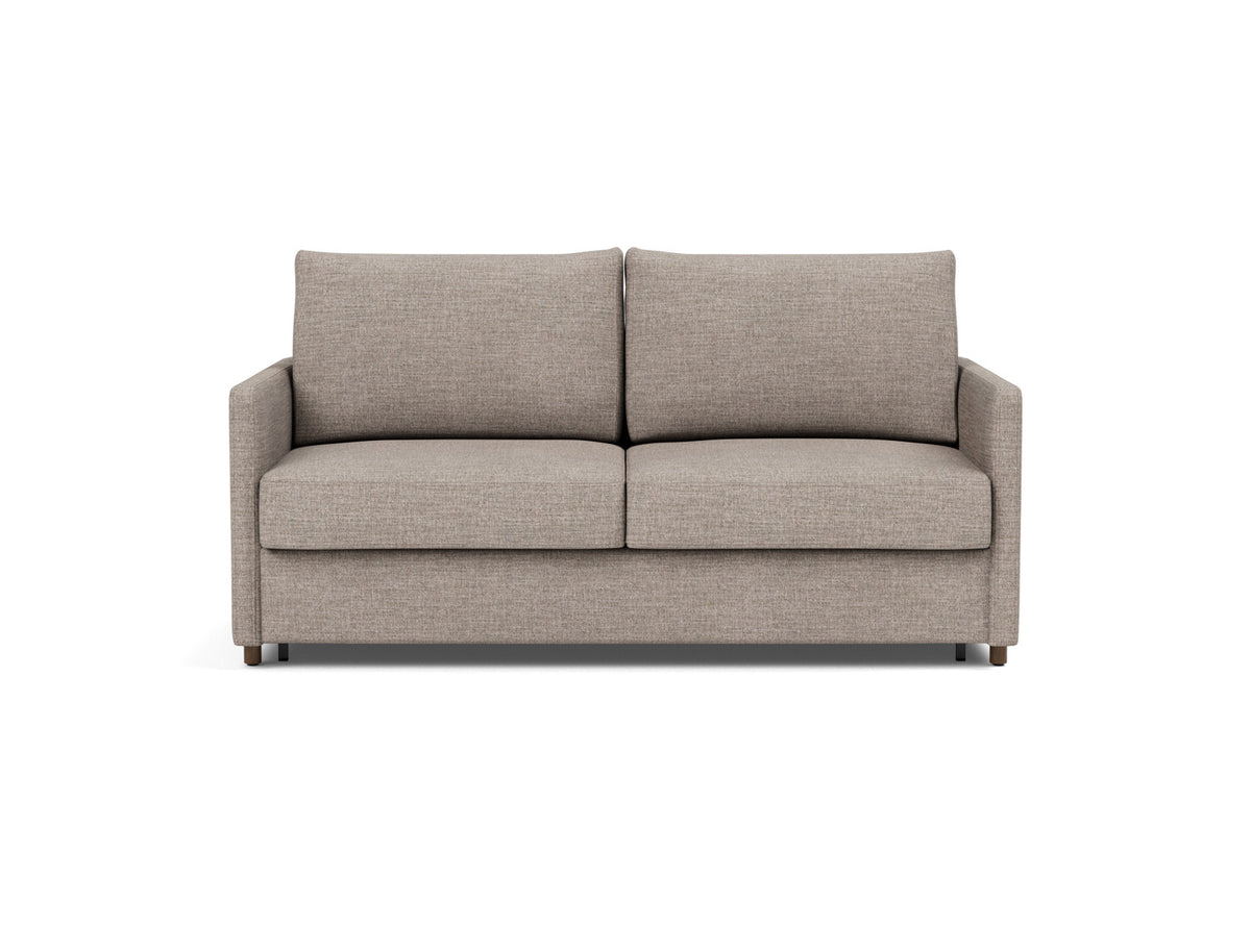 NEAH Sofa Bed 160x195CM