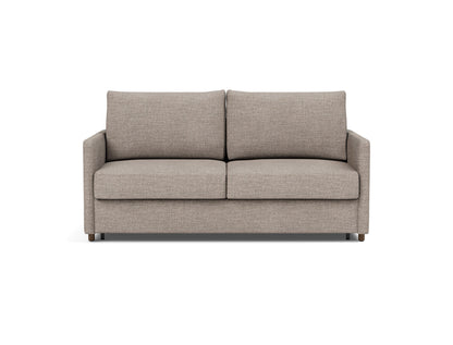 NEAH Sofa Bed 160x195CM