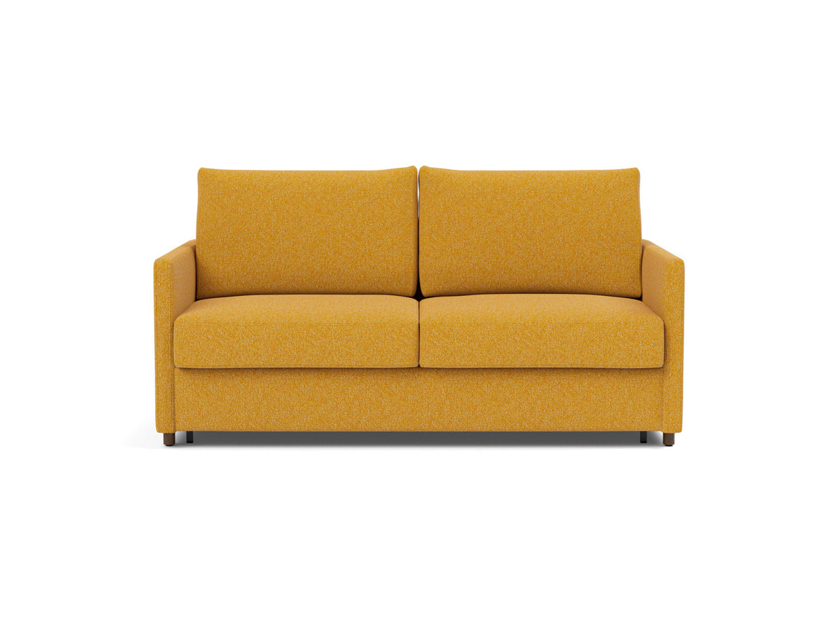 NEAH Sofa Bed 160x195CM
