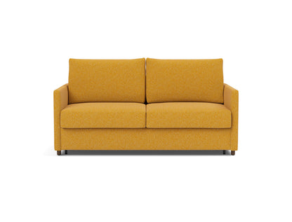 NEAH Sofa Bed 160x195CM