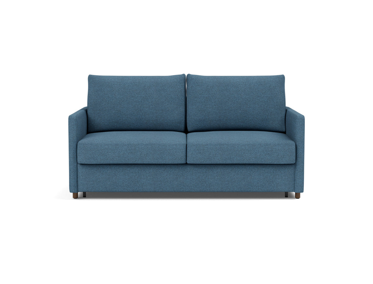 NEAH Sofa Bed 160x195CM