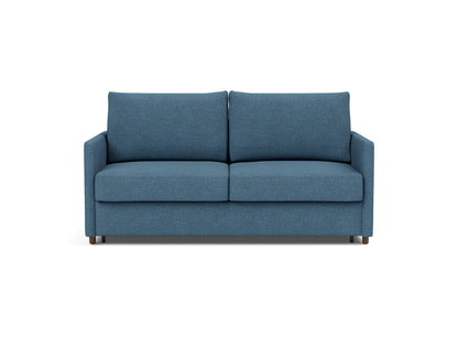 NEAH Sofa Bed 160x195CM