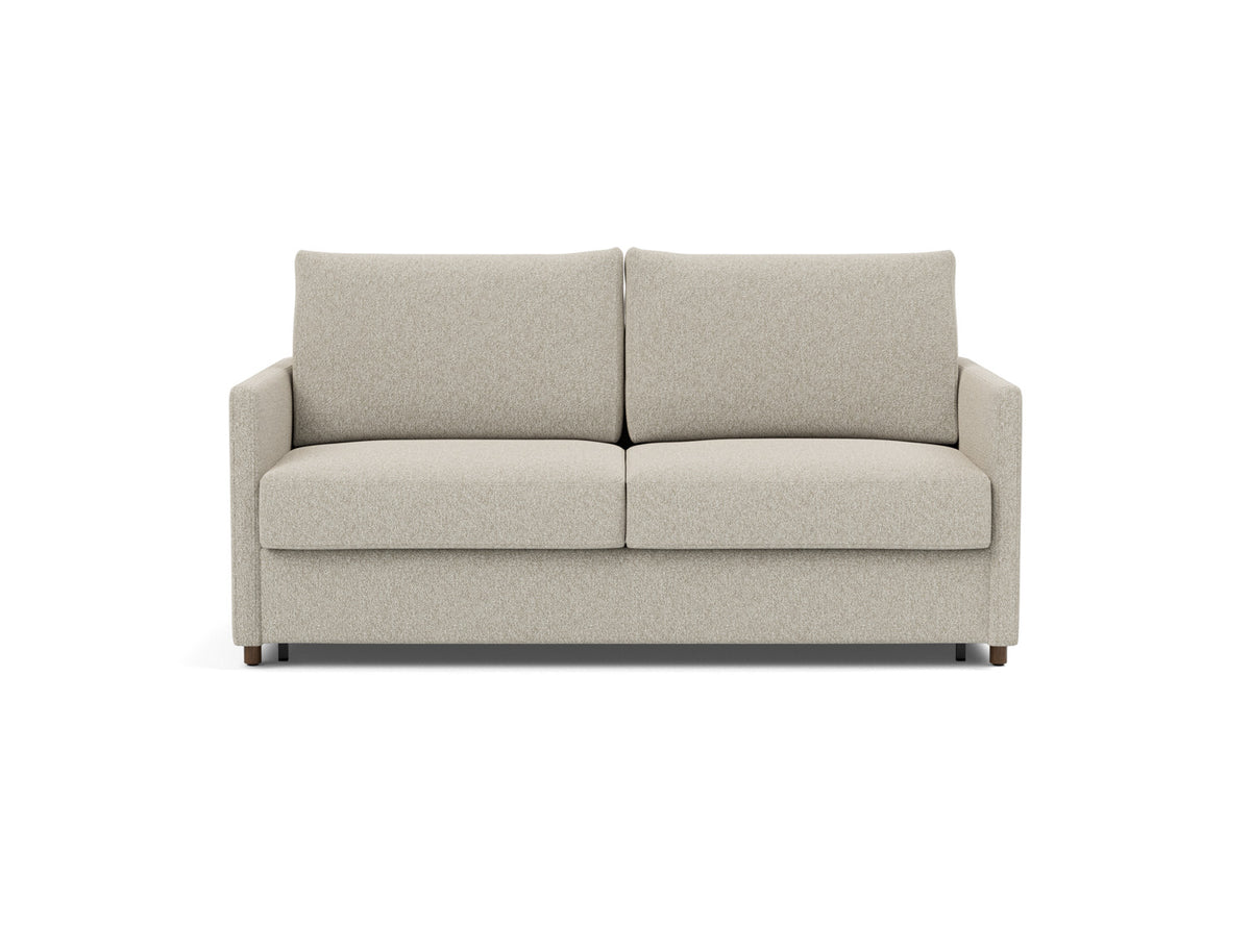NEAH Sofa Bed 160x195CM