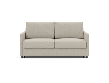 NEAH Sofa Bed 160x195CM