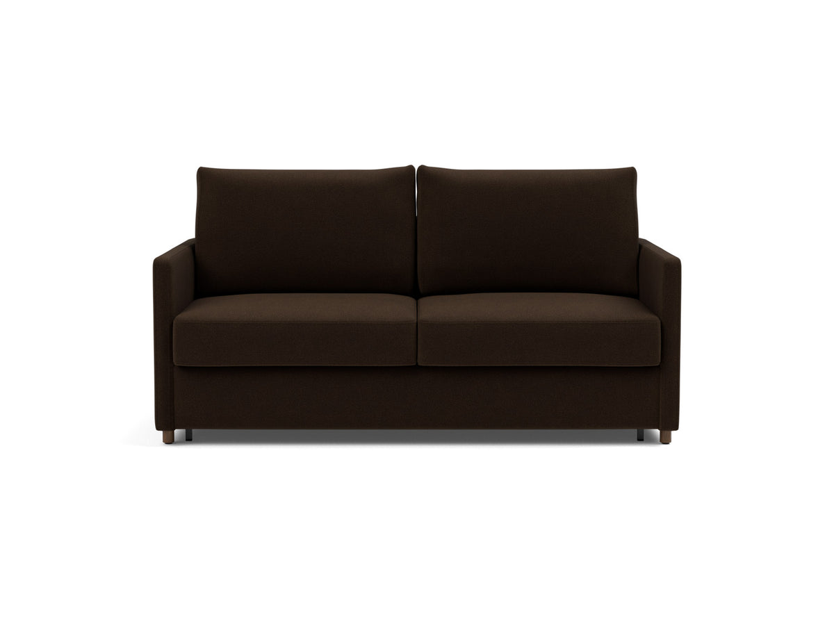 NEAH Sofa Bed 160x195CM