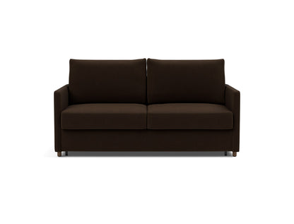 NEAH Sofa Bed 160x195CM