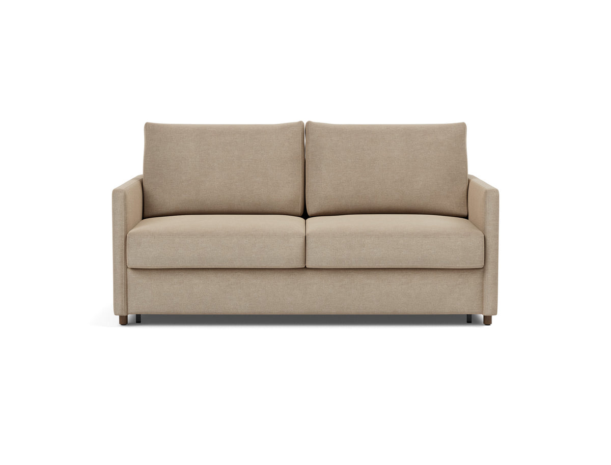NEAH Sofa Bed 160x195CM