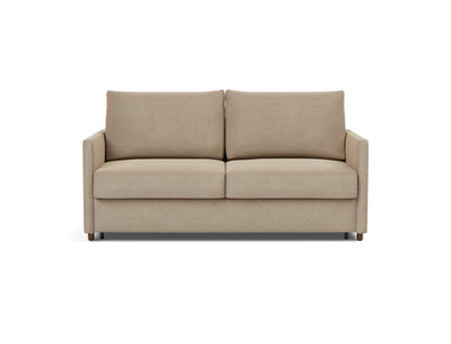NEAH Sofa Bed 160x195CM