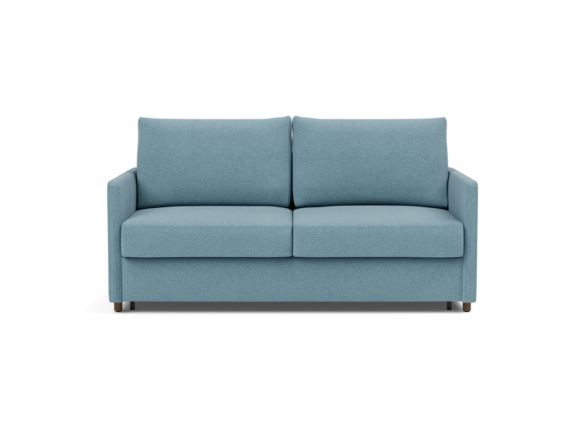 NEAH Sofa Bed 160x195CM