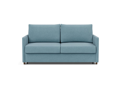 NEAH Sofa Bed 160x195CM