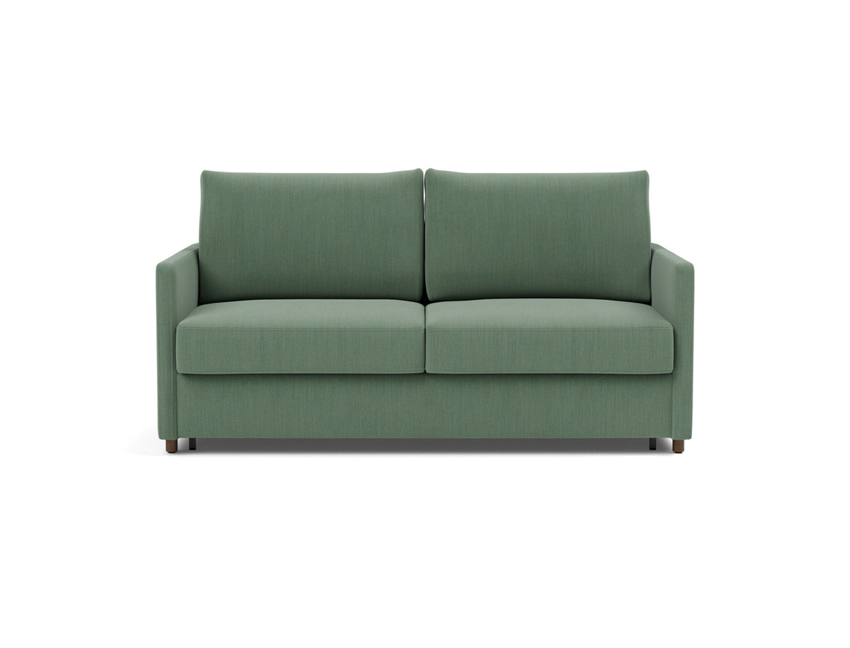 NEAH Sofa Bed 160x195CM