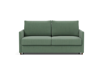 NEAH Sofa Bed 160x195CM