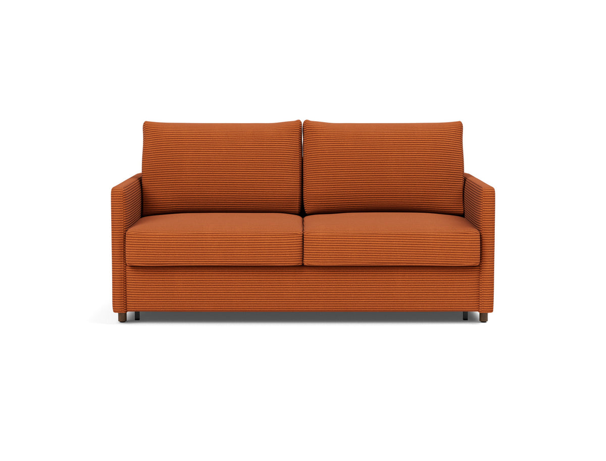 NEAH Sofa Bed 160x195CM