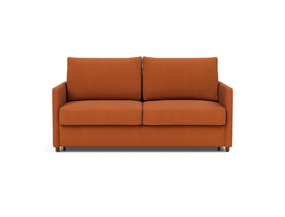 NEAH Sofa Bed 160x195CM
