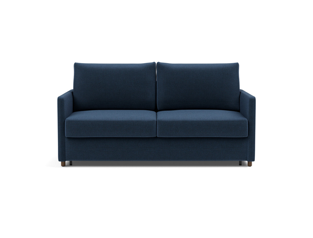 NEAH Sofa Bed 160x195CM