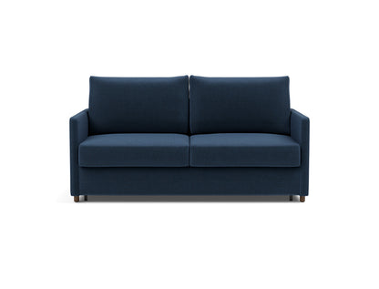 NEAH Sofa Bed 160x195CM