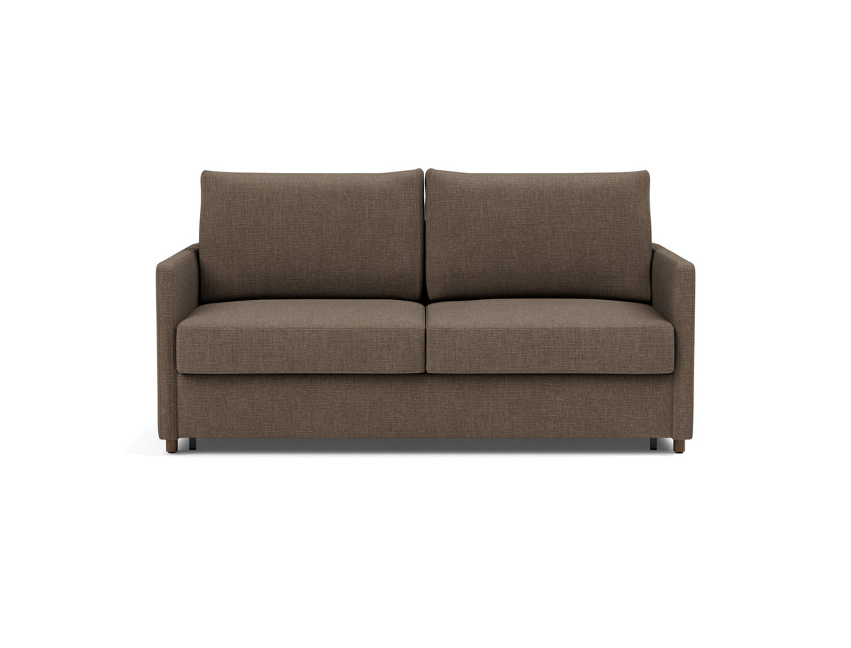 NEAH Sofa Bed 160x195CM