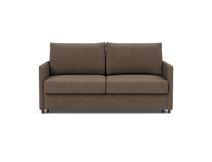 NEAH Sofa Bed 160x195CM