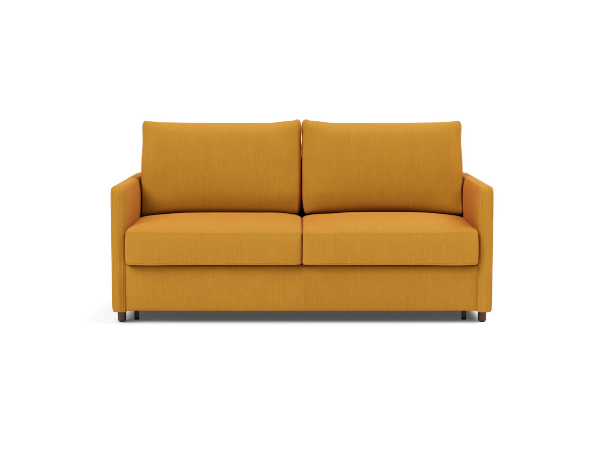 NEAH Sofa Bed 160x195CM