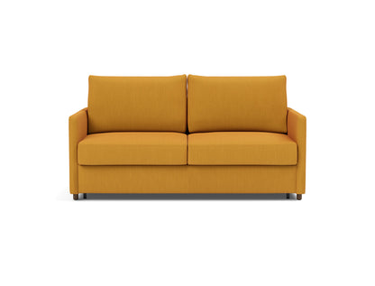 NEAH Sofa Bed 160x195CM