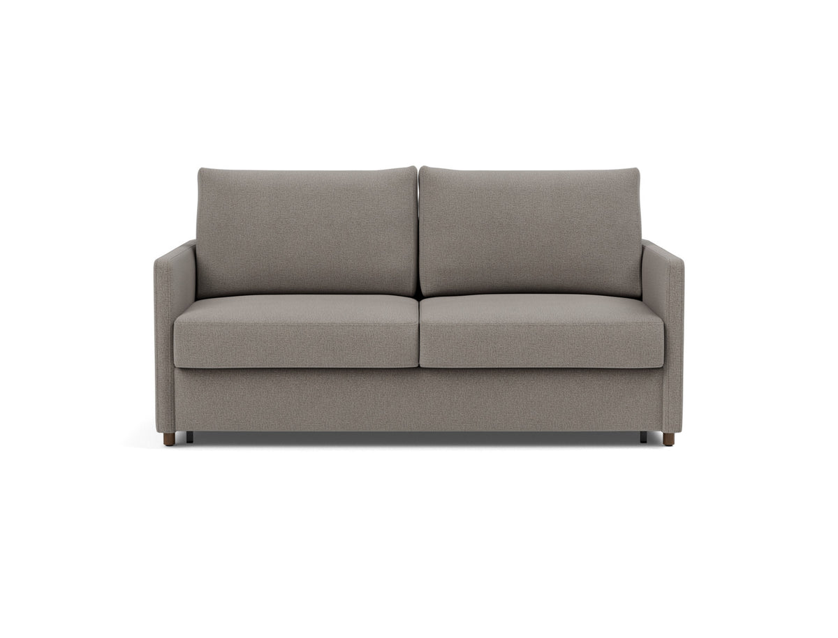 NEAH Sofa Bed 160x195CM