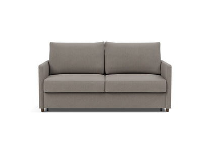 NEAH Sofa Bed 160x195CM
