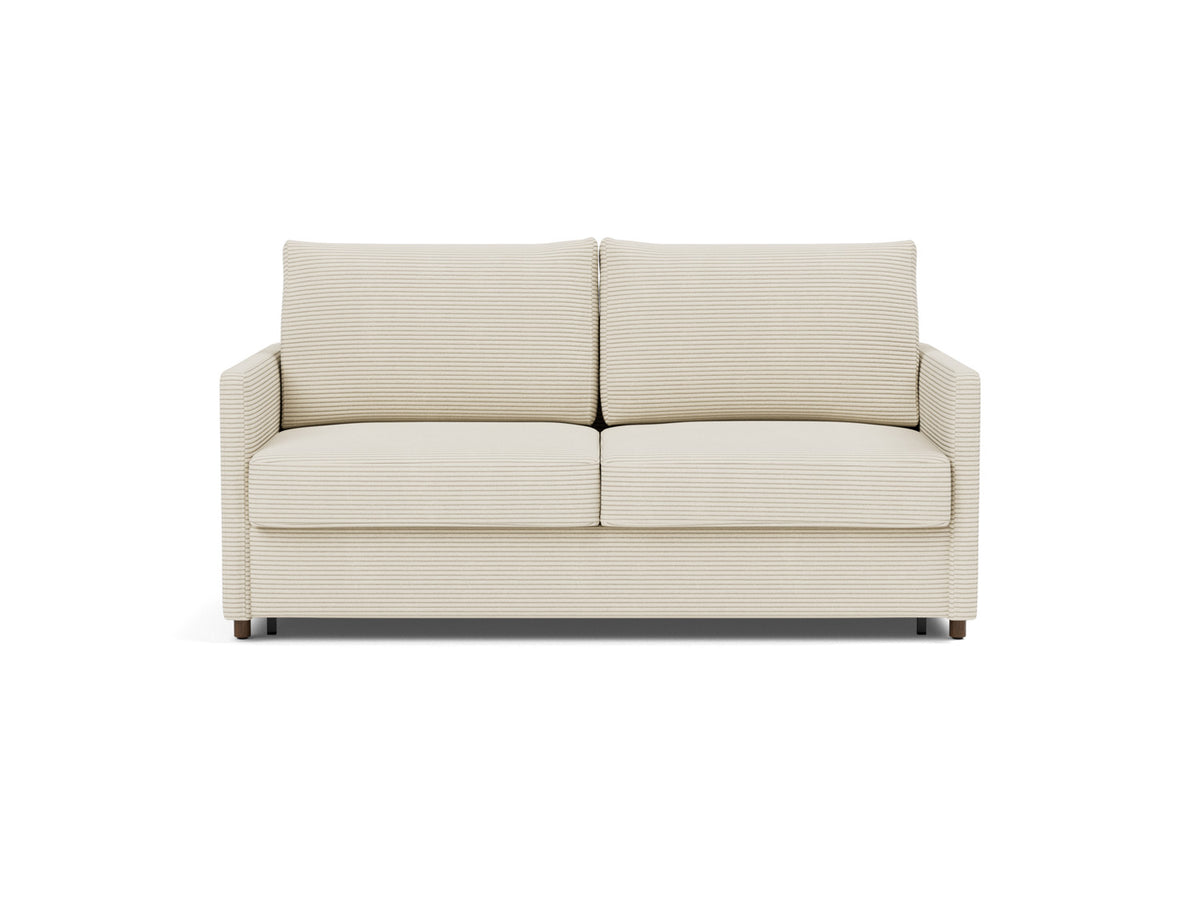NEAH Sofa Bed 160x195CM