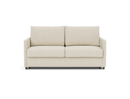 NEAH Sofa Bed 160x195CM