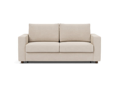NEAH Sofa Bed 160x195CM