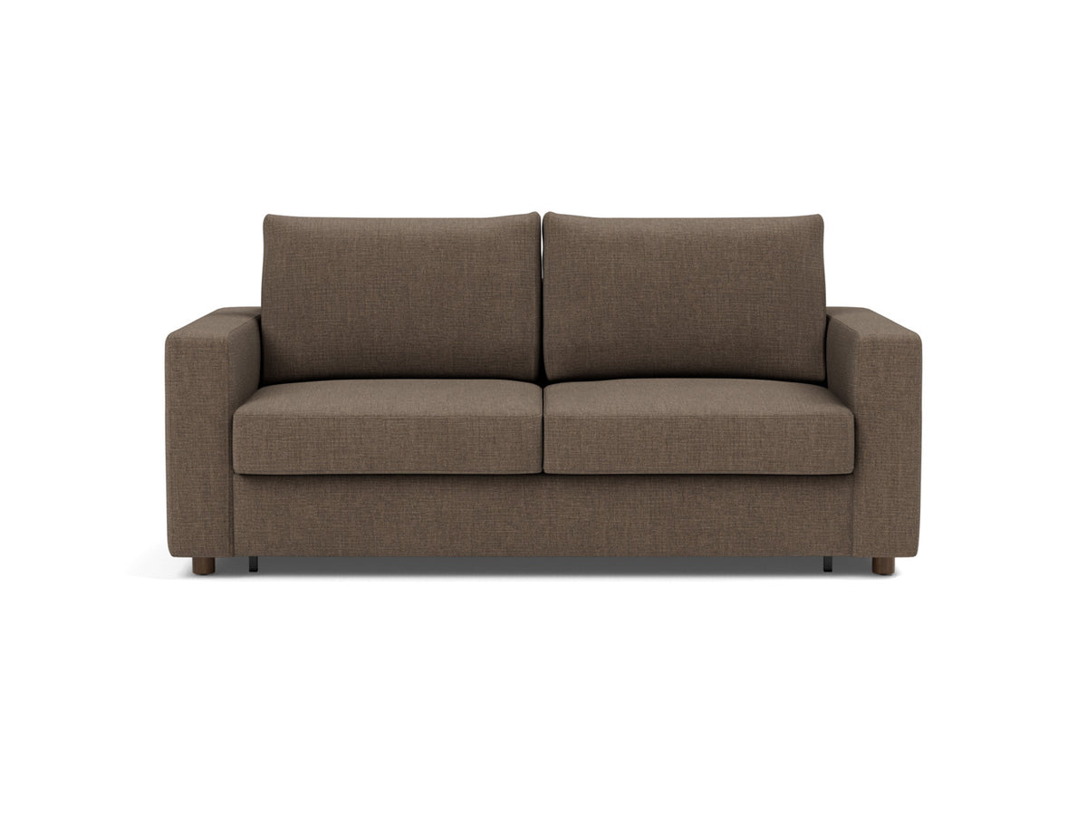 NEAH Sofa Bed 160x195CM