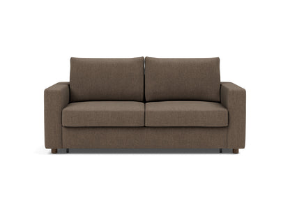 NEAH Sofa Bed 160x195CM