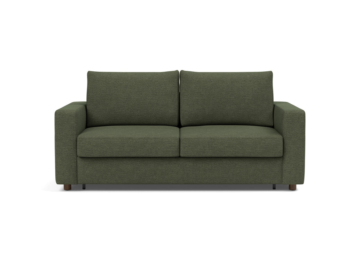 NEAH Sofa Bed 160x195CM