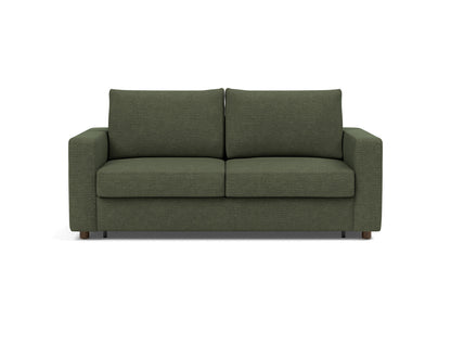 NEAH Sofa Bed 160x195CM
