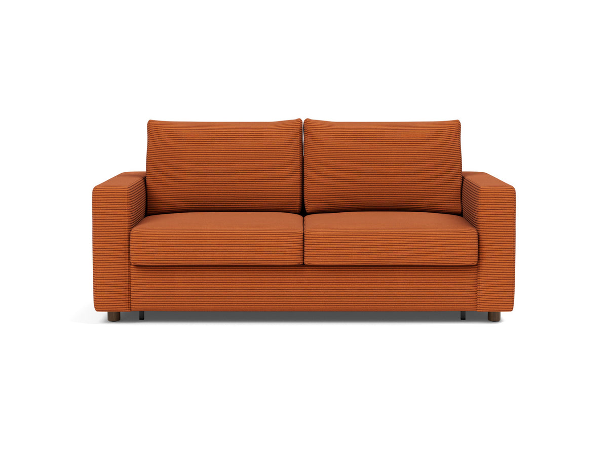 NEAH Sofa Bed 160x195CM